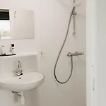 Apartmán Work And